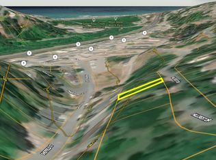 2010 Hillcrest Dr, Cambria, CA 93428