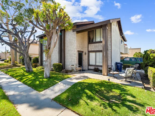 309 Utica Ave, Huntington Beach, CA 92648