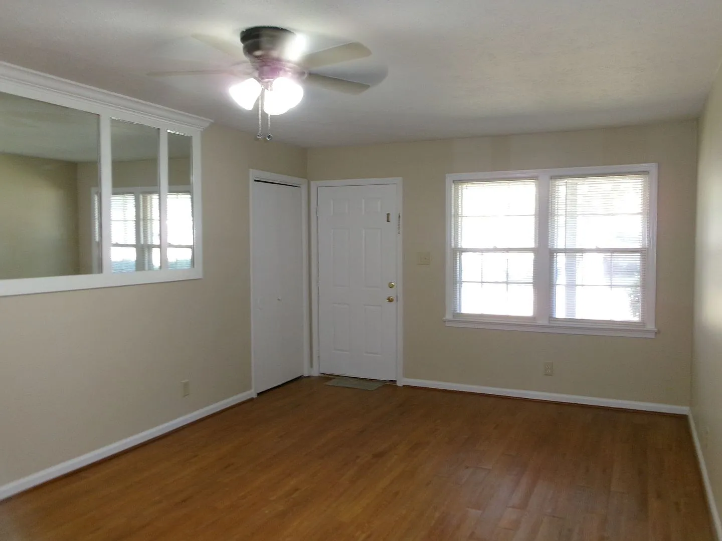 4061 Shipyard Walk — Photo 4