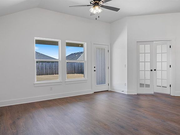 7th image of this home