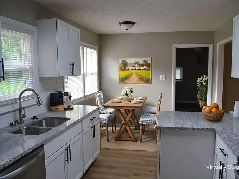 6618 Twin Brooks Dr — Photo 11