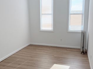 214 Hillside Ave, Queens Village, NY 11427