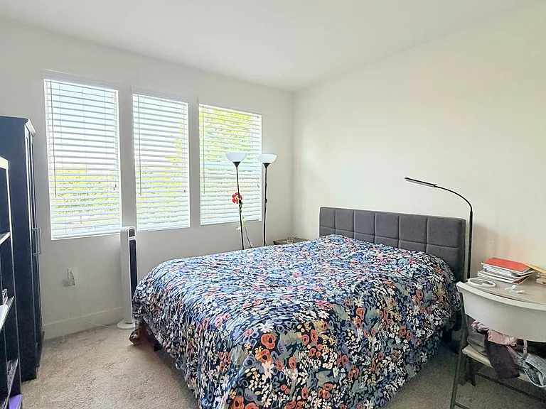 44908 Wisdom Rd — Photo 12