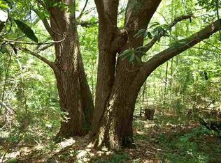 11201 Capitola Rd, Tallahassee, FL 32317