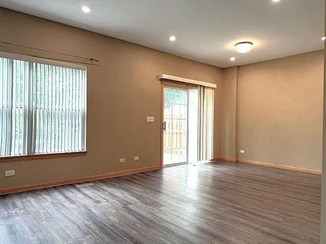 10553 Haverhill Ln — Photo 3