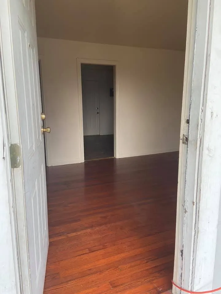 IG - 36th Avenue North - 4016 — Photo 2