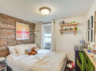 196 Avenue A APT 2, New York, NY 10009