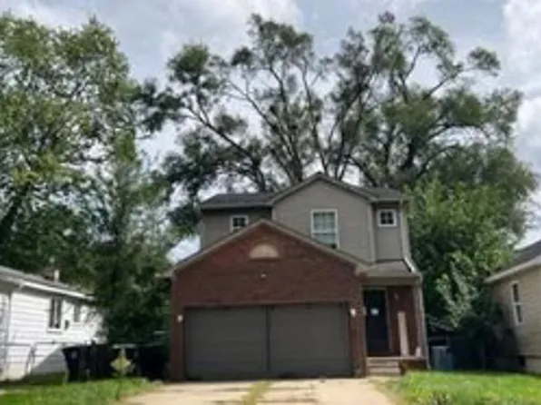 19914 Deering St, Livonia, MI 48152