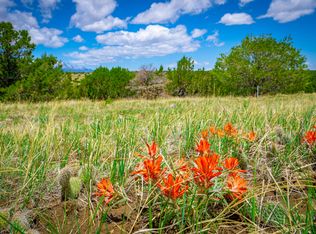 119 Navajo Rd, Walsenburg, CO 81089