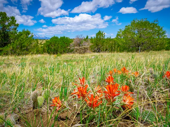 119 Navajo Rd, Walsenburg, CO 81089