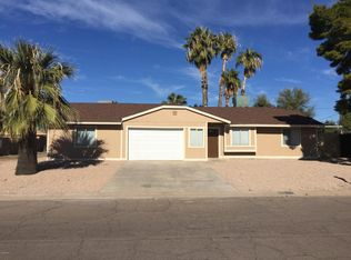 1294 E 27th Ave, Apache Junction, AZ 85119