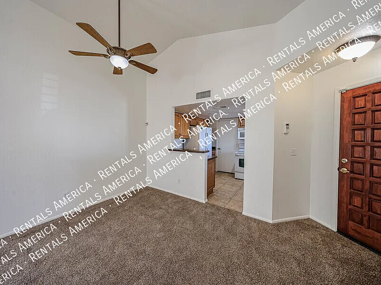 3301 E Wescott Dr — Photo 7
