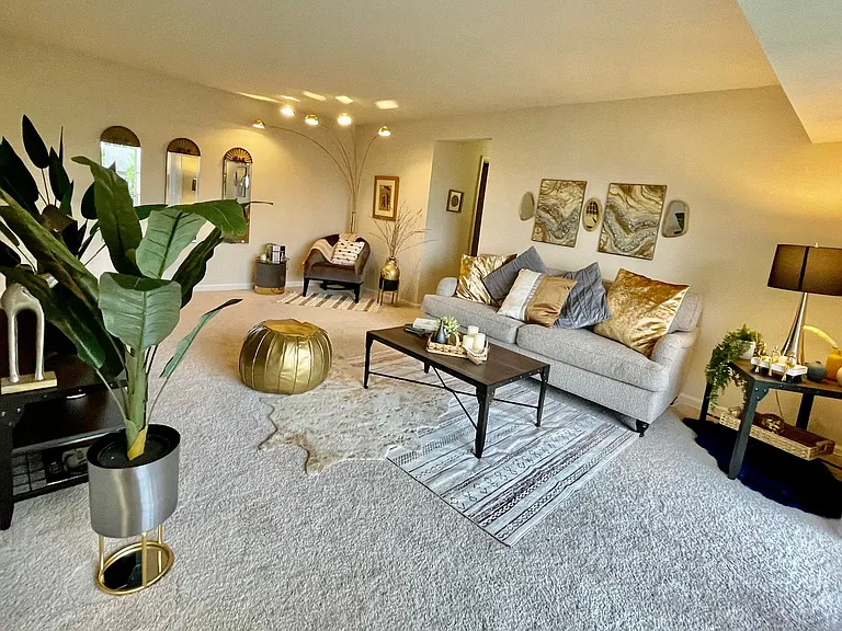 Dolley Madison Apartments at Tysons — Photo 34