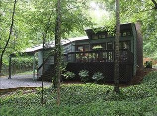 200 Valley Park Dr, Chapel Hill, NC 27514