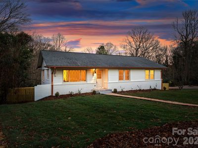 2333 Wensley Dr, Charlotte, NC, 28210