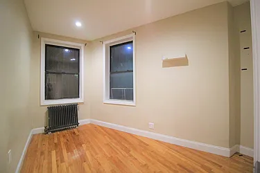 Rented by OCTAN REALTY MANAGEMENT LLC