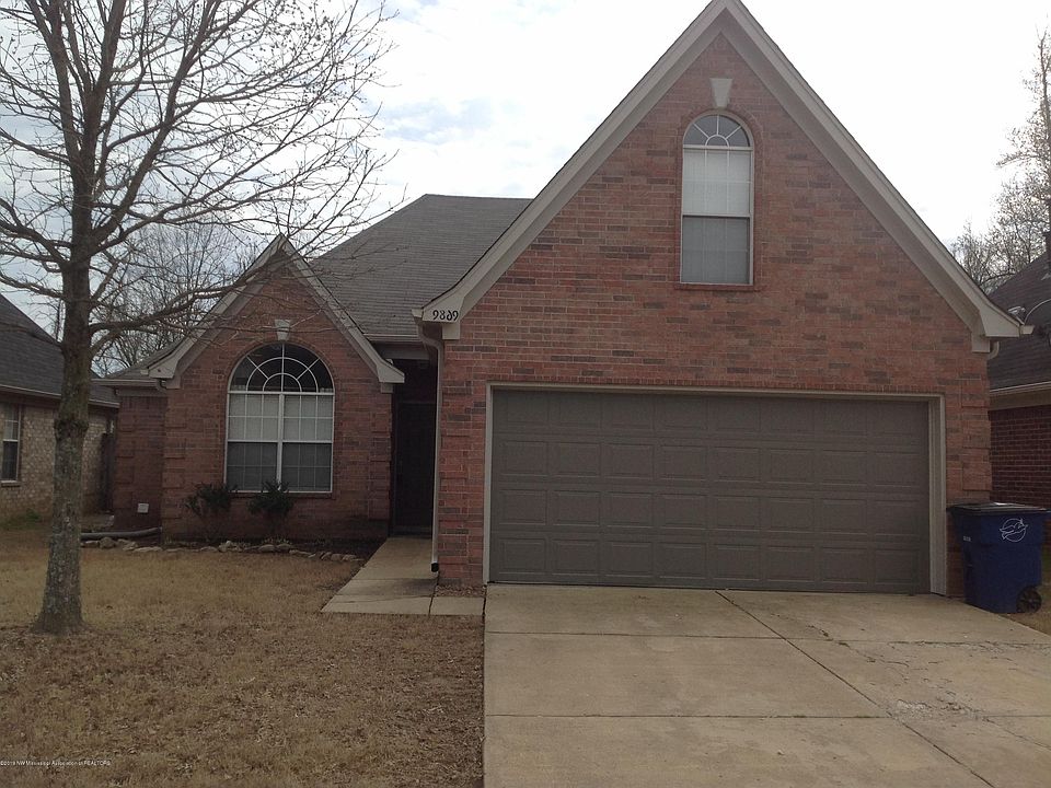 1st image of 9869 Tremont Dr