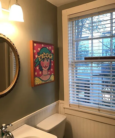 118 E Harris St — Photo 10