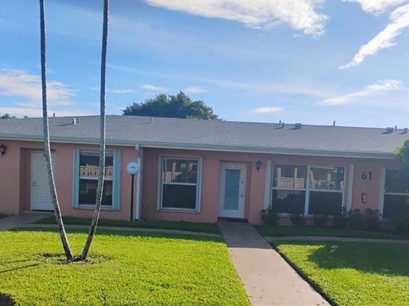 1661 NW 20th Ave #1-A