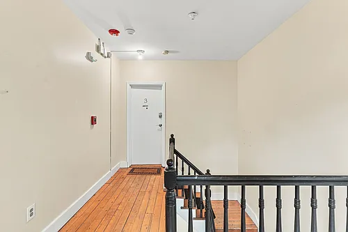 85 Parade St #3 Photo 1