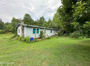 179 Shields Branch Rd, Tellico Plains, TN 37385