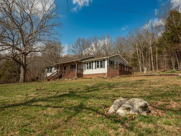6102 Blue Level Rd, Rockfield, KY 42274