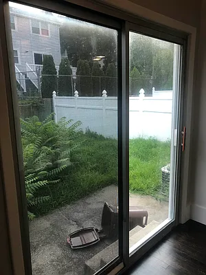 Rented by George Realty Group LLC | media 42