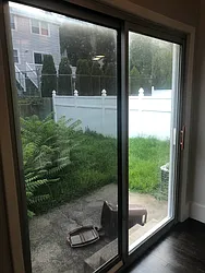 Rented by George Realty Group LLC