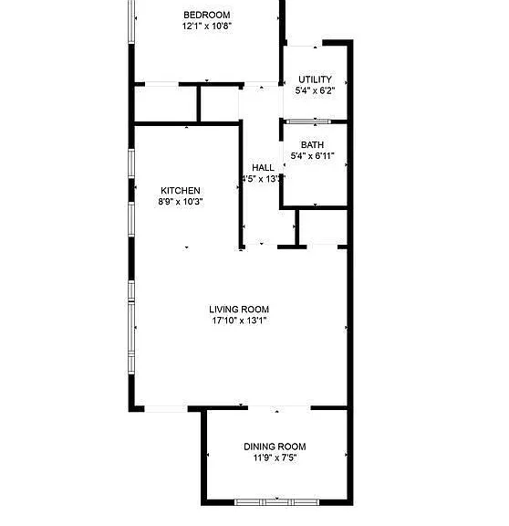 223 California Ave — Photo 17