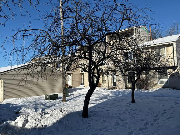 2nd image of 7934 Yates Ave N