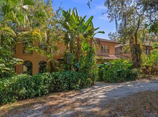 (Undisclosed Address), Okahumpka, FL 34762