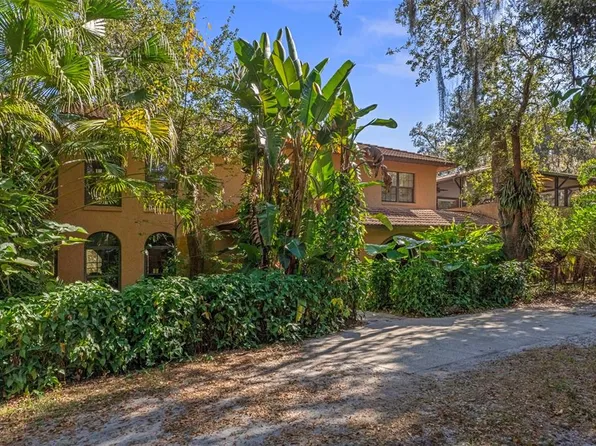 (undisclosed Address), Okahumpka, FL 34762