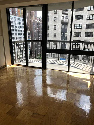 Rented by Metropolitan Property Group | media 4