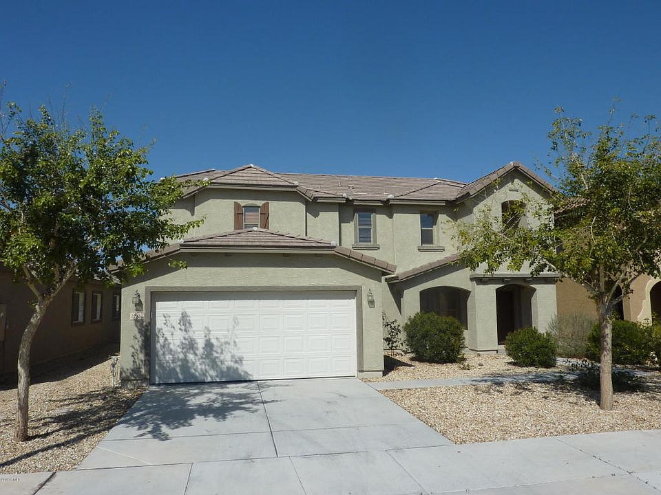 1st image of 17814 N Bell Pointe Blvd