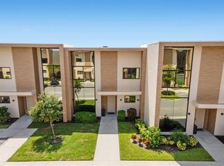 3092 Rockefeller Way, Kissimmee, FL 34747