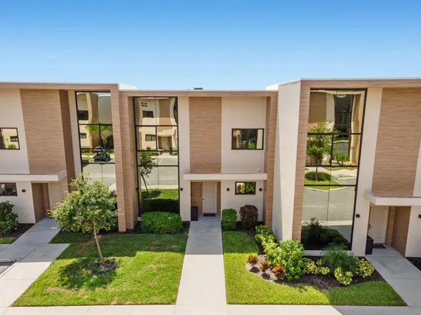 3092 Rockefeller Way, Kissimmee, FL 34747