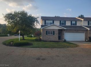 4015 Pelham St NE, Canton, OH 44714