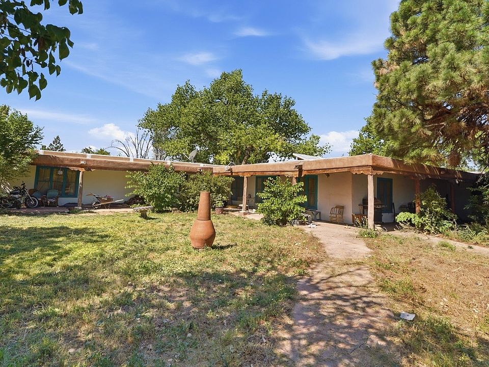 1st image of 150 Reed Ln