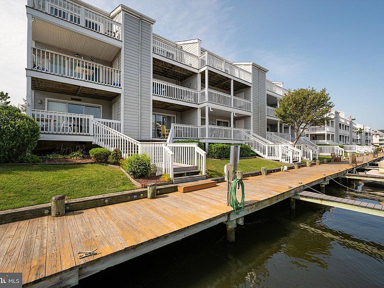 Creatice Apartments To Rent In Ocean City Md for Large Space