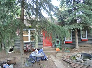 815 E 13th Ave, Anchorage, AK 99501