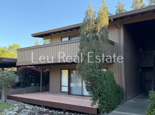 1007 Fulton Ave #113, Sacramento, CA