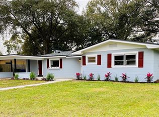 2210 Avenue B SW, Winter Haven, FL 33880