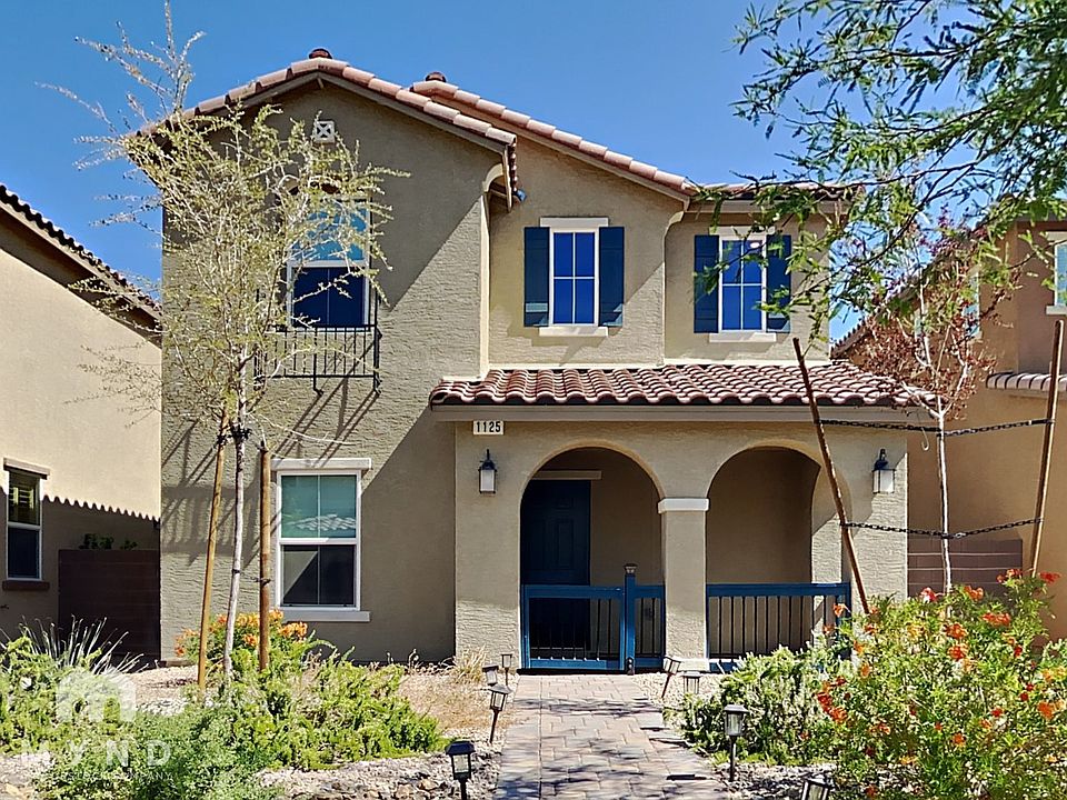 1st image of 1125 Blissful Plains Ave