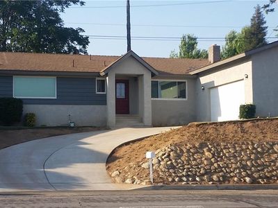 13121 California St, Yucaipa, CA, 92399