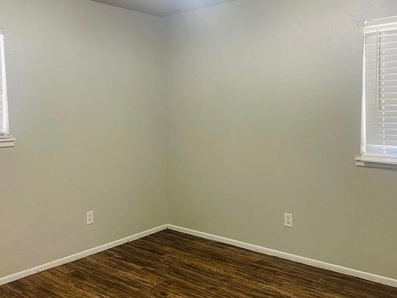 4th image of 3420 Bangor Dr #3420