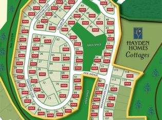 6263 Graystone Loop, Springfield, OR 97478