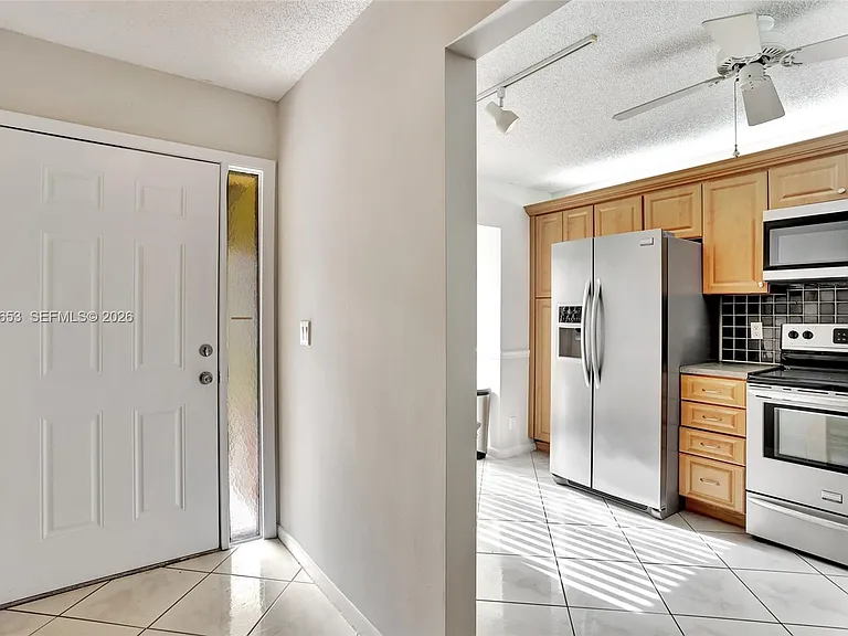 4615 Carambola Cir S #27232 — Photo 4