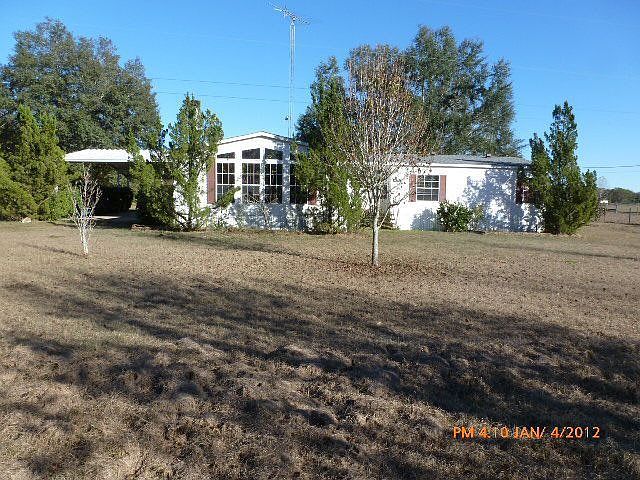 1st image of 12771 NW 32nd Ct