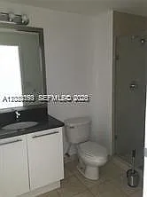 90 SW 3rd St #3204 — Photo 5