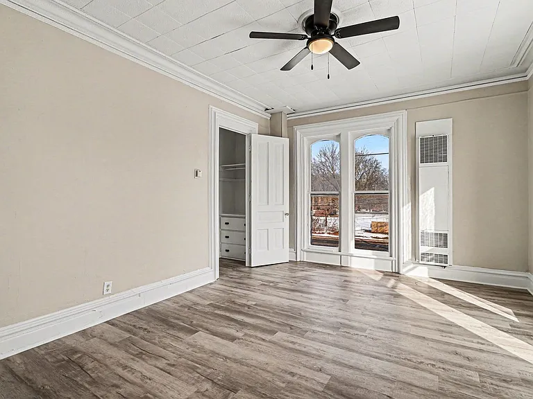 2066 River St #5 — Photo 13